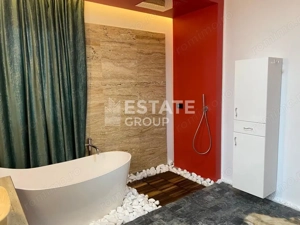 Casa de inchiriat Remetea Mare - imagine 15