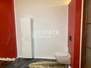 Casa de inchiriat Remetea Mare - imagine 9