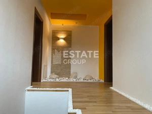 Casa de inchiriat Remetea Mare - imagine 12