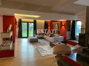 Vila Remetea Mare mobilata si utilata