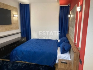 Casa de inchiriat Remetea Mare - imagine 14