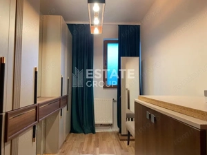 Casa de inchiriat Remetea Mare - imagine 11