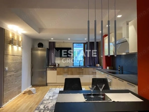 Casa de inchiriat Remetea Mare - imagine 8