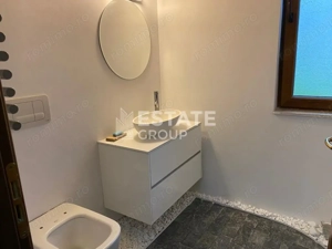 Casa de inchiriat Remetea Mare - imagine 13