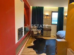 Casa de inchiriat Remetea Mare - imagine 10