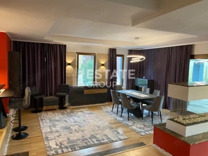 Casa de inchiriat Remetea Mare - imagine 5