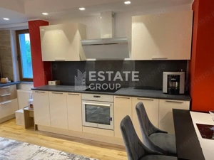 Casa de inchiriat Remetea Mare - imagine 7