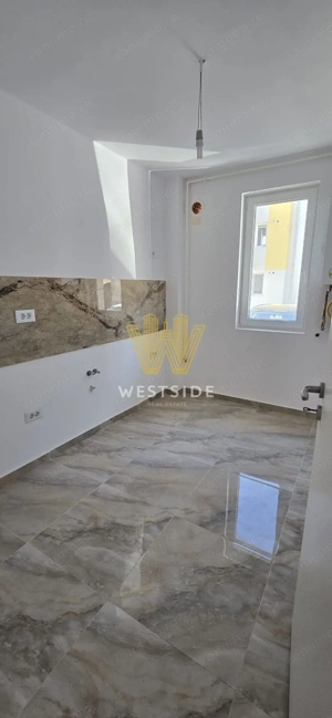 Apartament cu 2 camere, de vanzare in zona Giroc, Timisoara