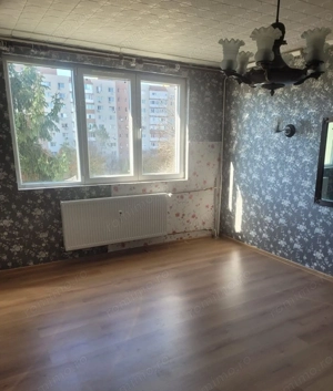 Apartament 2 camere - Constantin Brancoveanu, stradal