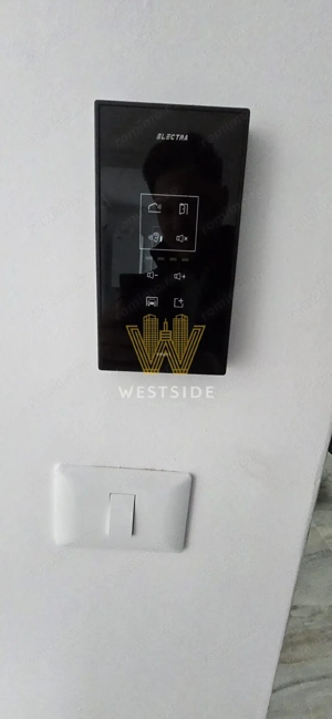 Apartament cu 2 camere, de vanzare in zona Giroc, Timisoara - imagine 7