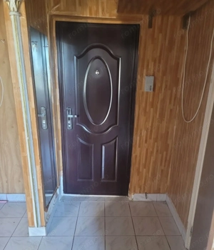 Apartament 2 camere Brancoveanu Budimex - imagine 8