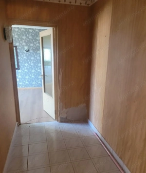 Apartament 2 camere Brancoveanu Budimex - imagine 5