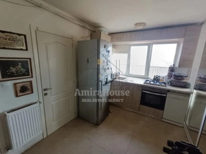 Apartament 1 camera, 32 mp, terasa 21 mp, Intre Lacuri - imagine 8 Apartament 1 camera, 32 mp, terasa 21 mp, Intre Lacuri - imagine 8