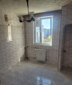 Apartament 2 camere Brancoveanu Budimex - imagine 6