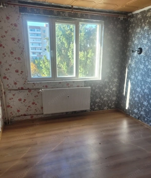 Apartament 2 camere Brancoveanu Budimex - imagine 3