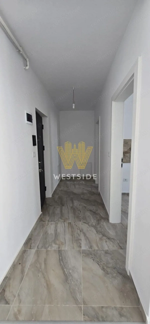 Apartament cu 2 camere, de vanzare in zona Giroc, Timisoara - imagine 4