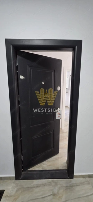 Apartament cu 2 camere, de vanzare in zona Giroc, Timisoara - imagine 8