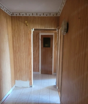 Apartament 2 camere Brancoveanu Budimex - imagine 4