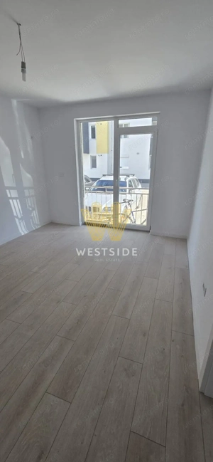 Apartament cu 2 camere, de vanzare in zona Giroc, Timisoara - imagine 2