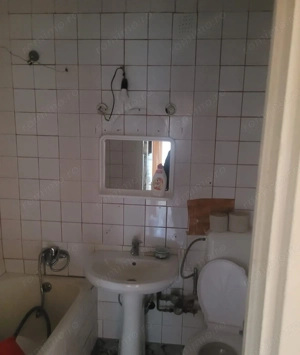 Apartament 2 camere Brancoveanu Budimex - imagine 7