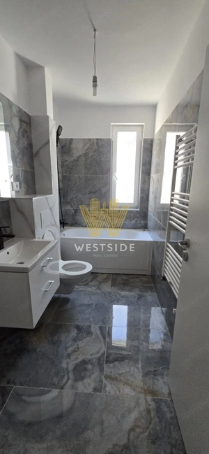 Apartament cu 2 camere, de vanzare in zona Giroc, Timisoara - imagine 5