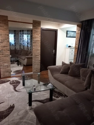 Casă în Plumbuita, tamadau mare, Călărași  - imagine 4