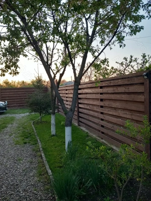 Casă în Plumbuita, tamadau mare, Călărași  - imagine 7