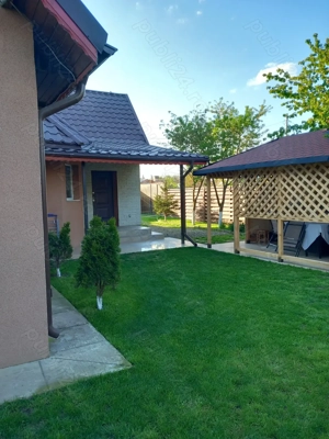 Casă în Plumbuita, tamadau mare, Călărași  - imagine 6