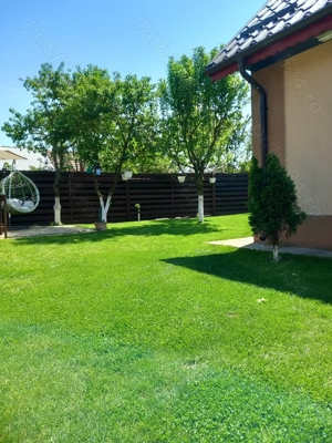 Casă în Plumbuita, tamadau mare, Călărași  - imagine 8