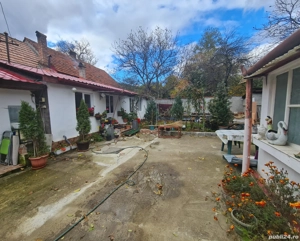 casa de vanzare Sacele - imagine 5