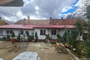 casa de vanzare Sacele - imagine 2