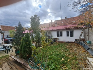 casa de vanzare Sacele - imagine 6