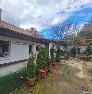 casa de vanzare Sacele - imagine 3