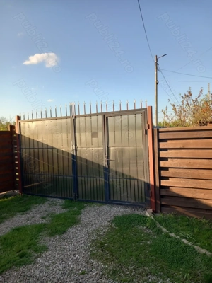 Casă în Plumbuita, tamadau mare, Călărași  - imagine 3