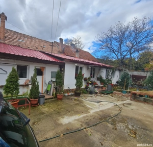 casa de vanzare Sacele - imagine 4