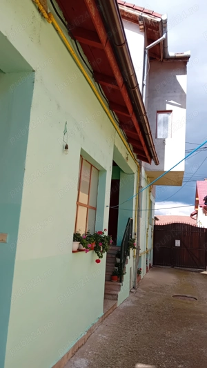 Casa de vanzare - imagine 5