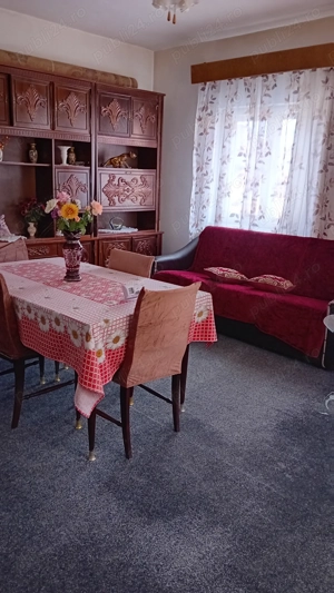 Casa de vanzare - imagine 9