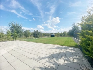 Duplex 3 camere, decomandat, 80 mp utili, Lac Dumbravita - imagine 2