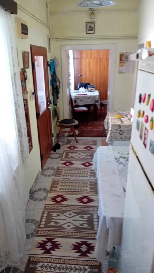 Casa de vanzare - imagine 3