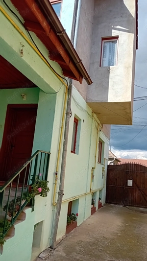 Casa de vanzare - imagine 8