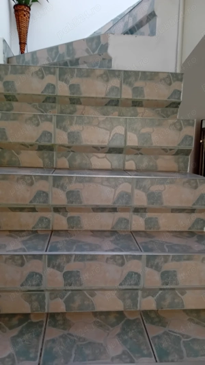 Casa de vanzare - imagine 4