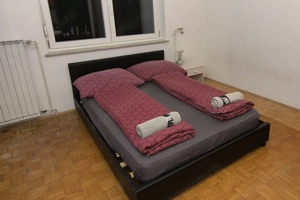 Apartament 1 cameră de închiriat   Zona Aradului - imagine 4