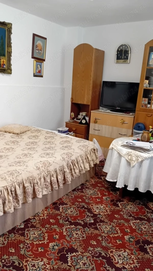 Casa de vanzare - imagine 7