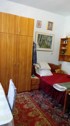 Casa de vanzare - imagine 2