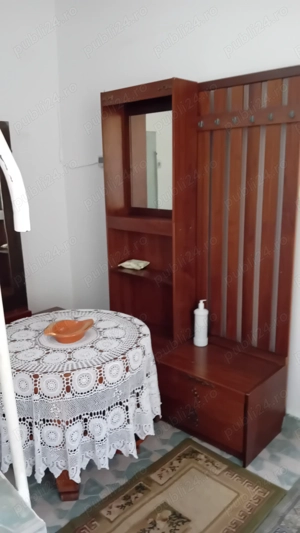 Casa de vanzare - imagine 6