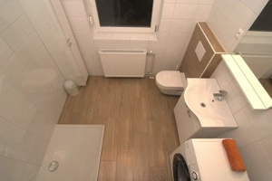 Apartament cu 2 camere de inchiriat in zona Girocului - imagine 2