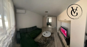 Apartament 2 camere | Nicolae Teclu | Titanul Nou - imagine 2 Apartament 2 camere | Nicolae Teclu | Titanul Nou - imagine 2