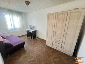 inchiriez garsoniera et 3 Complexul Studentesc