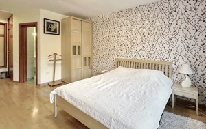 Apartament In Vila Zona Linistita - imagine 3