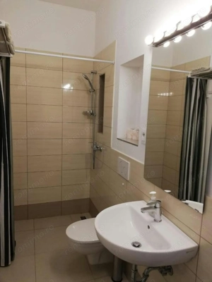 Apartament cu doua camere de inchiriat in zona Piata Maria  - imagine 4